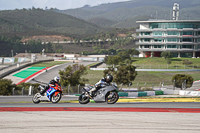 motorbikes;no-limits;peter-wileman-photography;portimao;portugal;trackday-digital-images